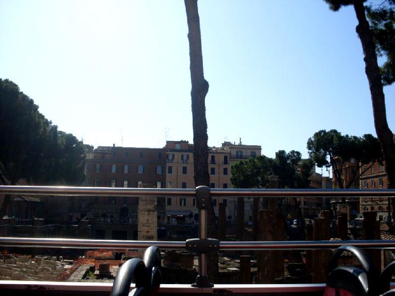 Citytrip Rome 0048.JPG